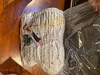 Review Image by Vanessa