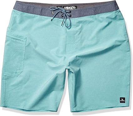 Rip curl mirage core Clearance
