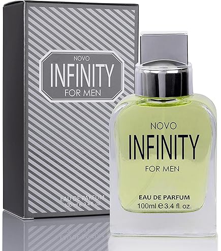 Amazon.com : 777 Men Perfume - 100ml Eau De Parfum Vaporisateur