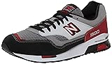 New Balance Men's CM1500 Riders Club