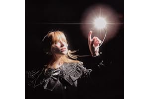 SUPERNOVA [Explicit]