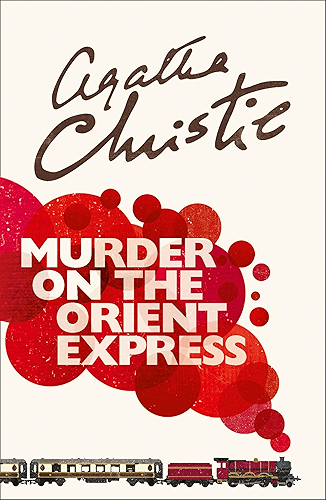 Download Murder on the Orient Express (Poirot) (English Edition) PDF