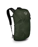 Osprey Farpoint Fairview Unisex Travel