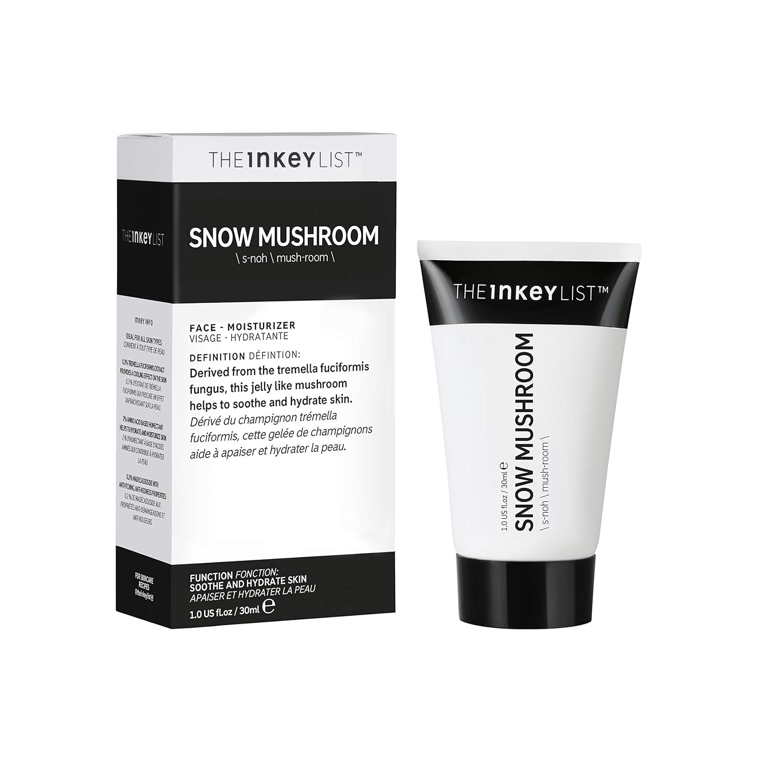 stretch mark eraser cream