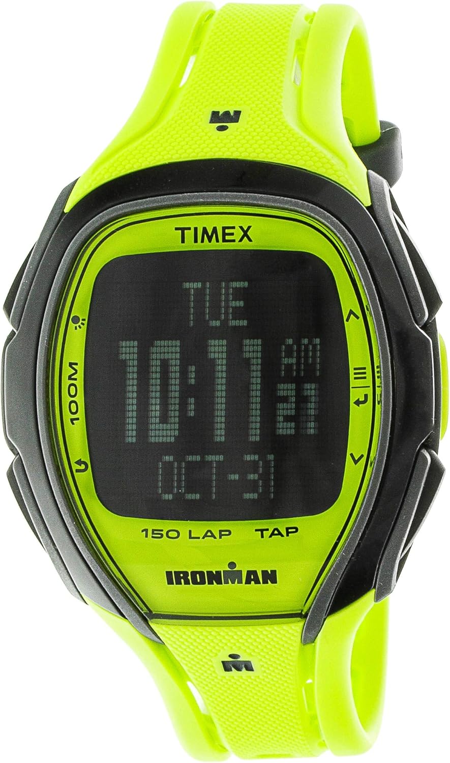 timex tw5m00400