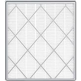 Katerelis Compatible with Shark 4 HE401 HE402 HE405 HE400 UA415 True Filter Replacement, Part Number HE4FKPET, HE4FKBAS, HE4FKPRO, 100356-chn-1