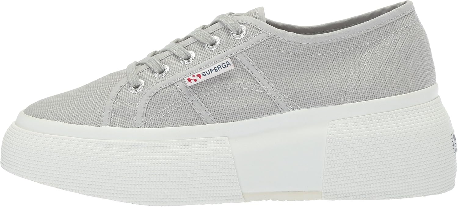 superga 2287 cotu