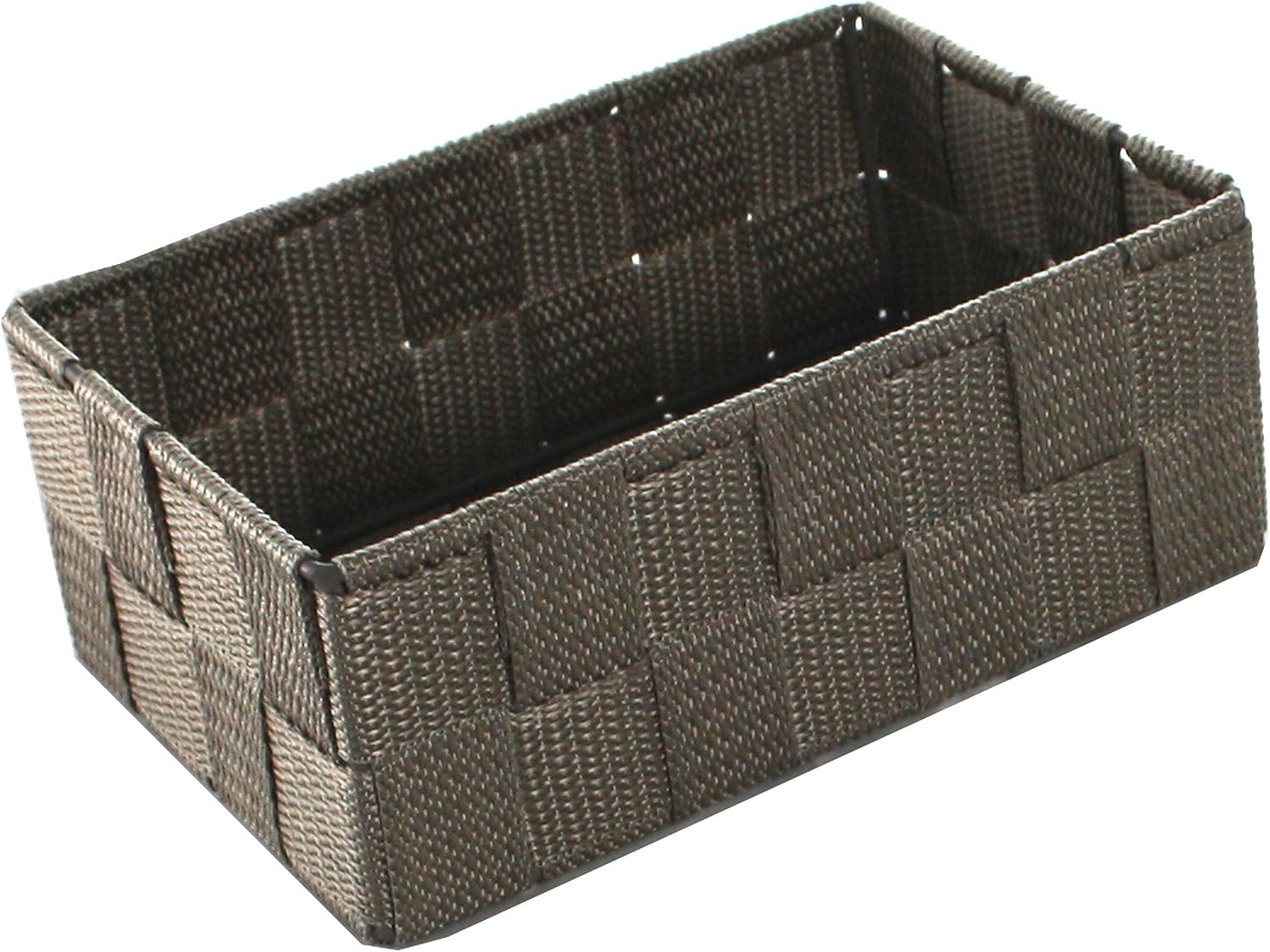 Almacenamiento para el hogar