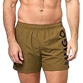 Hugo Mens Abas Swim Trunks