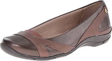 lifestride womens flats