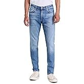 Citizens of Humanity Men's London Tapered Slim Jeans