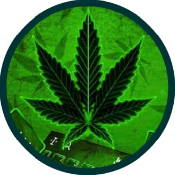 Android Wallpaper Weed | HD Wallpaper For Desktop And Gadget