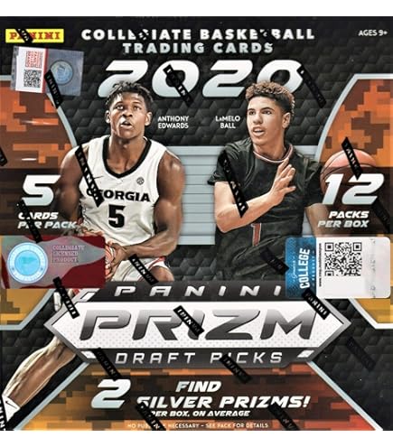 その他 2020-21 PANINI DONRUSS BASKETBALL BOX Amazon.com: 2020-21 Panini NBA Donruss Basketball Blaster