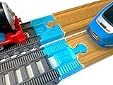 TrainLab.com Adapters, Compatible with Thomas