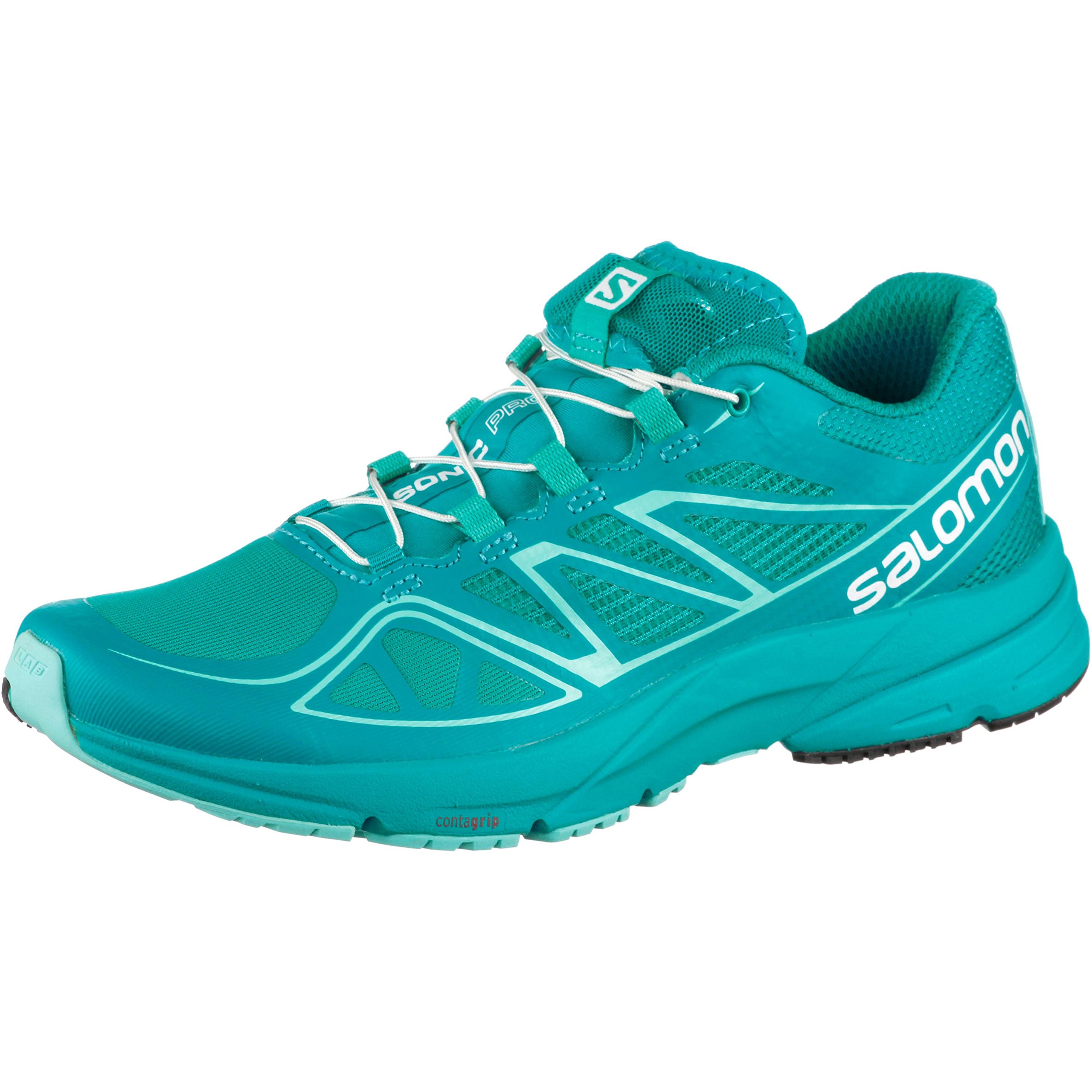 salomon sonic pro women's