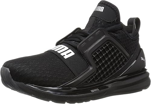 puma ignite limitless uk