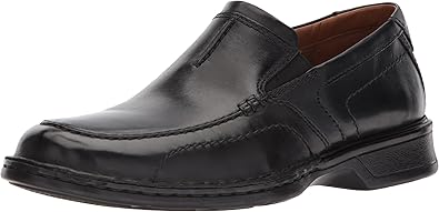 clarks berry shoes