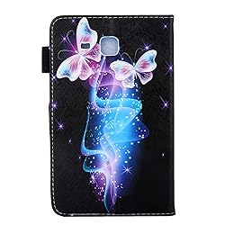 UUcovers for Samsung Galaxy Tab A 7.0 inch Tablet