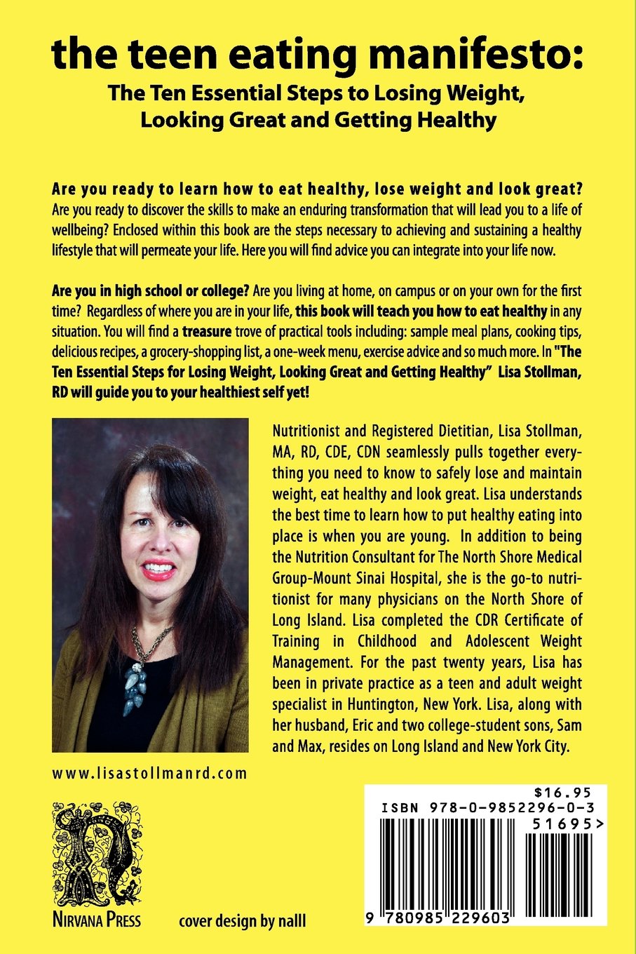 Redtube quickie hand job