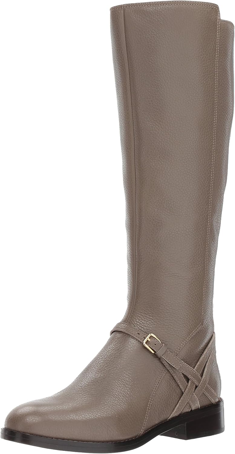 cole haan pearlie bootie