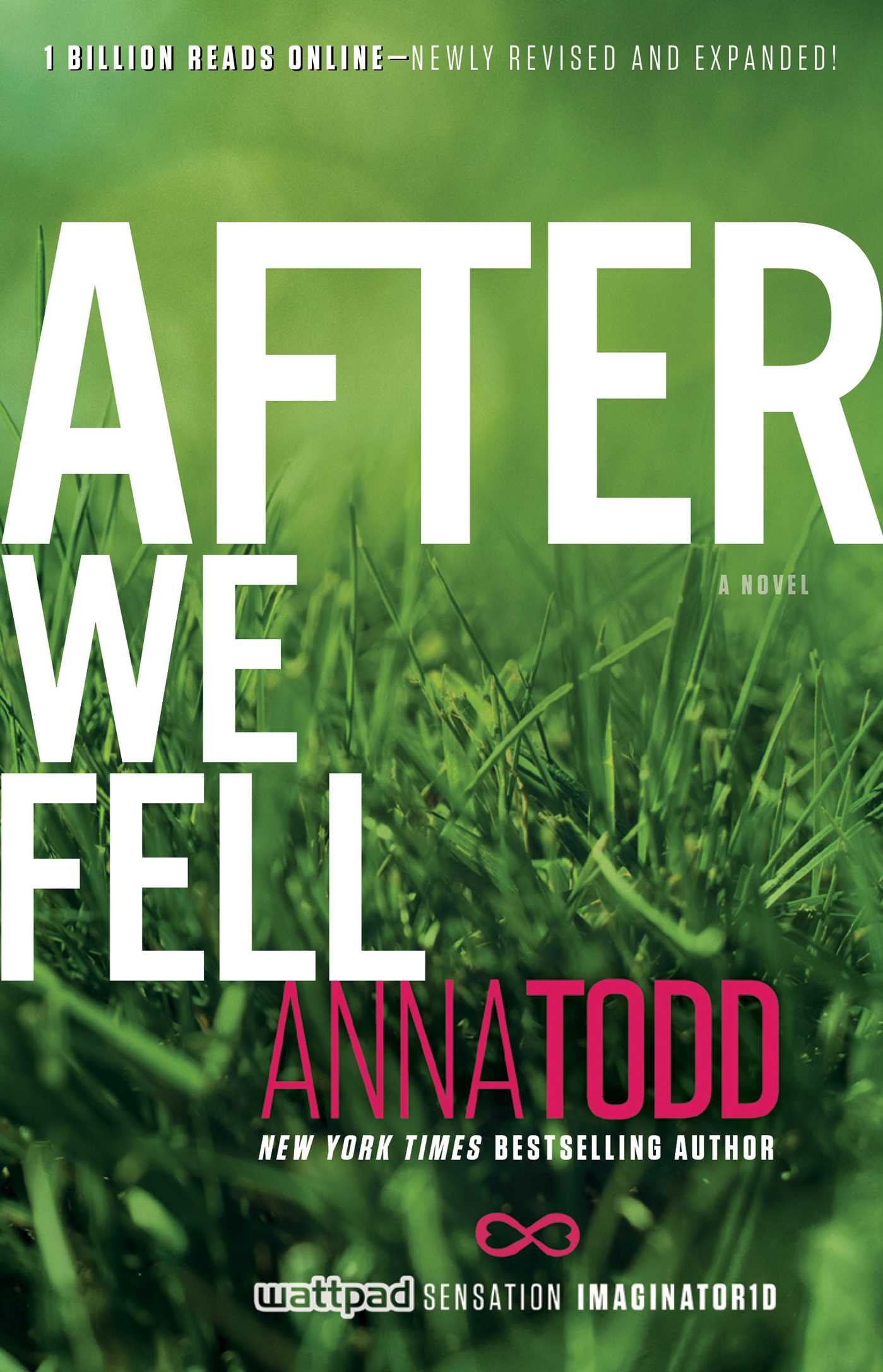 After We Fell Online Subtitrat In Romana After Online Subtitrat 2019 Anna Todd - asdfd