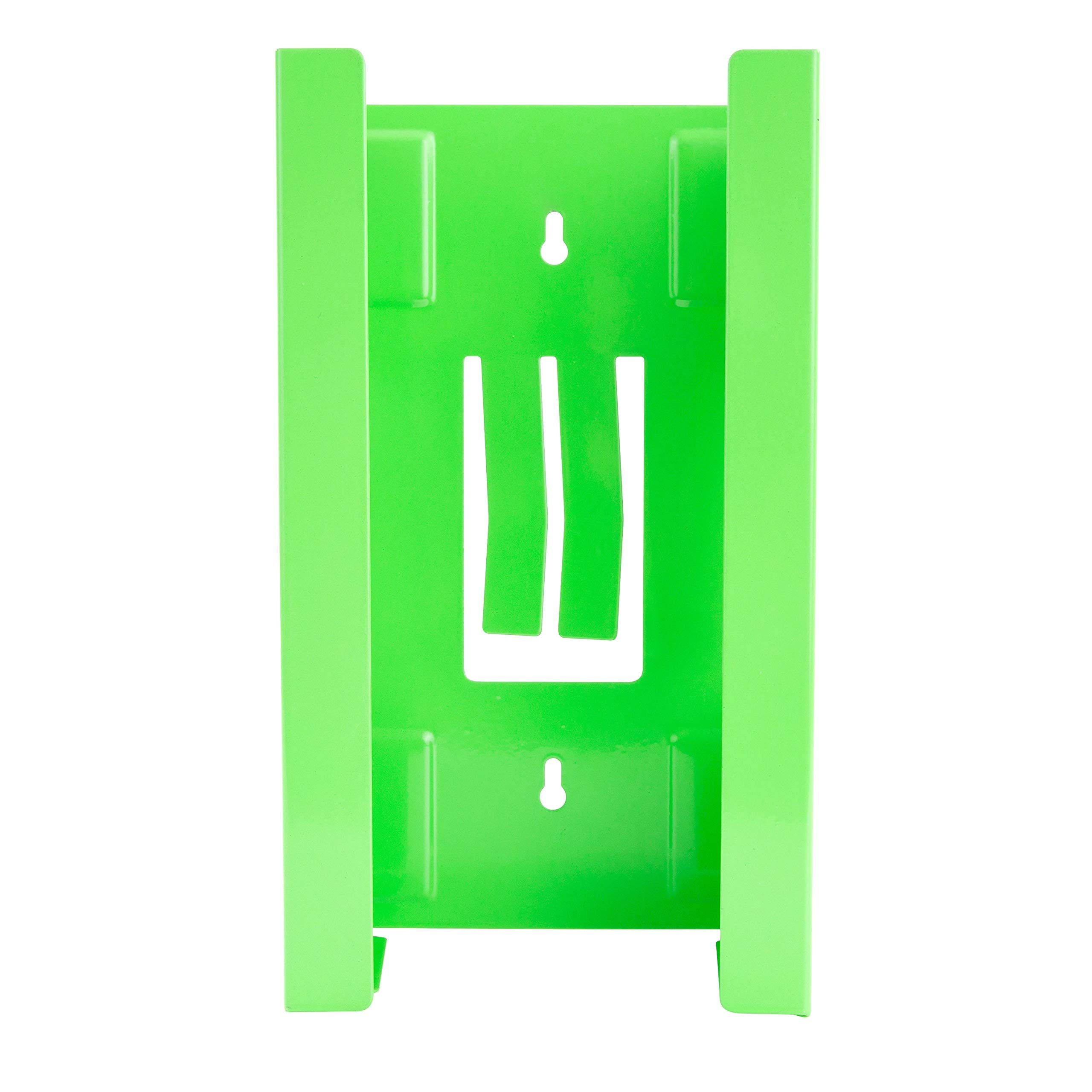 OEMTOOLS 24945 Glove Dispenser 76812249456 eBay