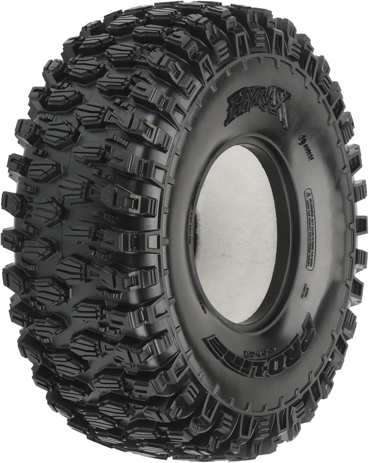 proline tires
