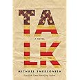 Talk: A Novel