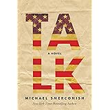 Talk: A Novel