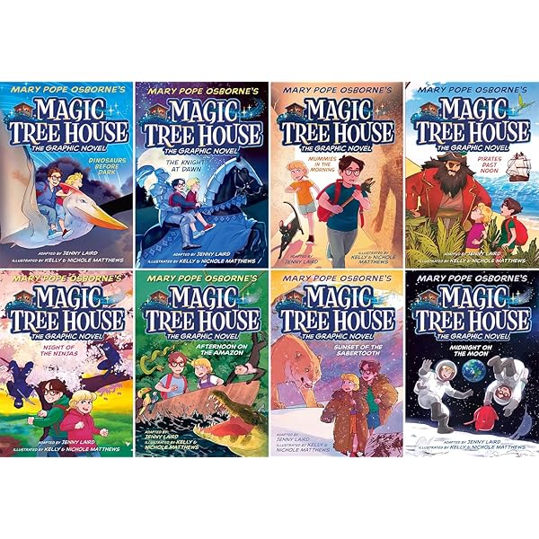 Amazon.com: Scooby-Doo! Readers Complete 22-Book Set, Books 1-22