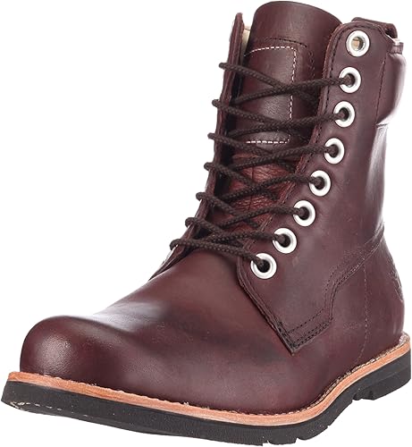 timberland earthkeepers 2.0