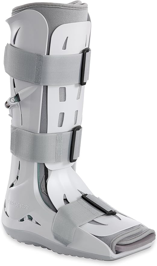 Aircast FP Walker Brace