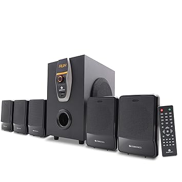 best budget audiophile subwoofer