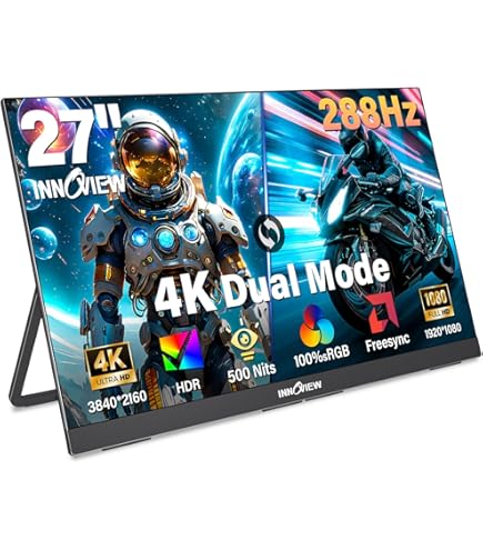 Amazon.com: Acer DM431K bmiiipx 43,AG,IPS,3840x2160,16:9,2 x 5.0W