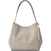 Nine West womens Meara Carryall