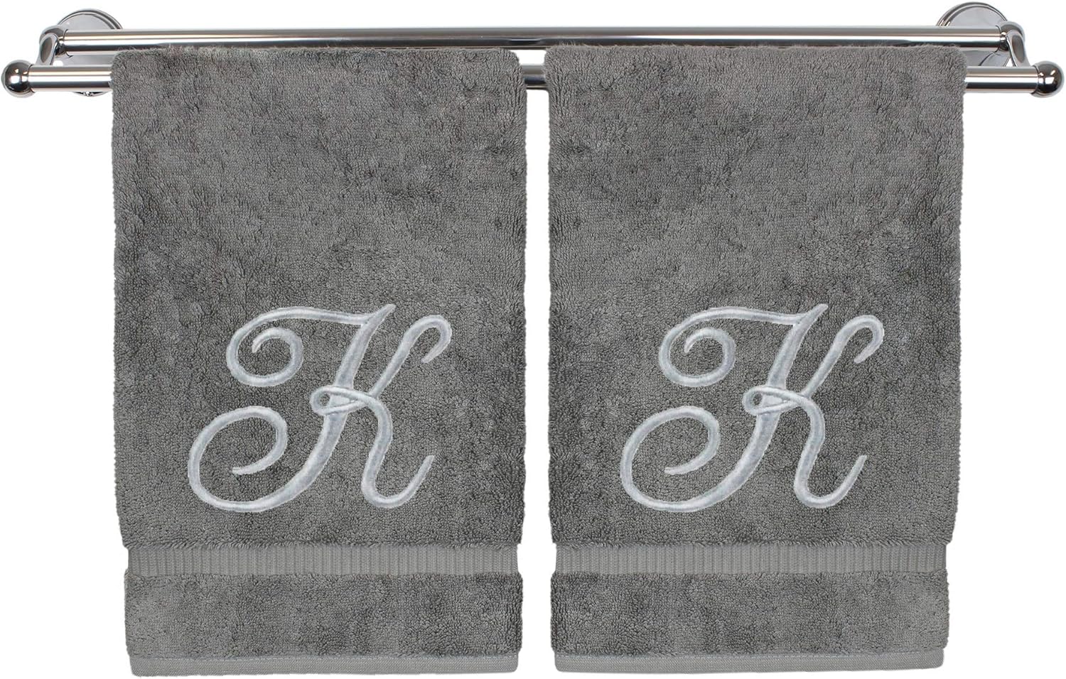 Best K Kitchen Towels Black