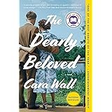 The Dearly Beloved: A Novel