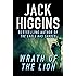Amazon Com The Savage Day Simon Vaughn Series 9781441844255 Jack Higgins Michael Page Books