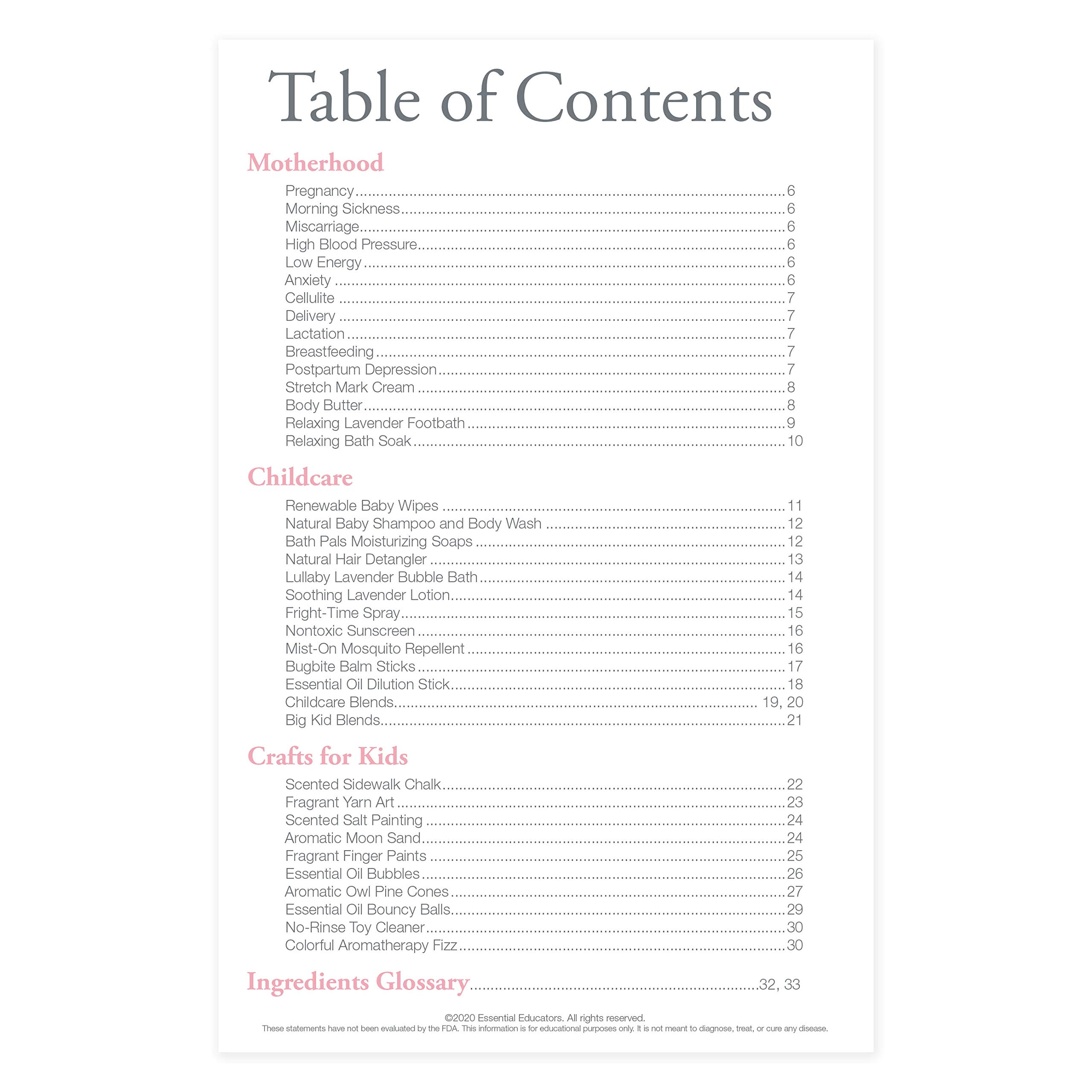 Babies and Children Book Set (Gentle Babies Book - 10th Edition & The Essential Child Booklet - 2nd Edition) | Pregnancy and Child Care | New and Experienced Parents