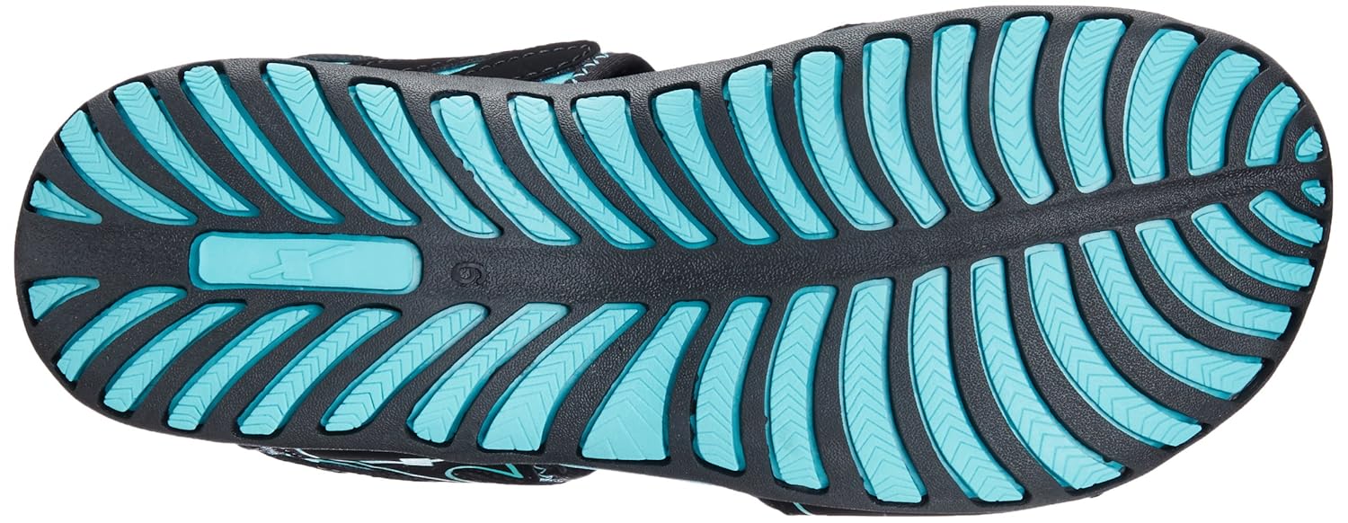 sparx women's athletic and outdoor sandals