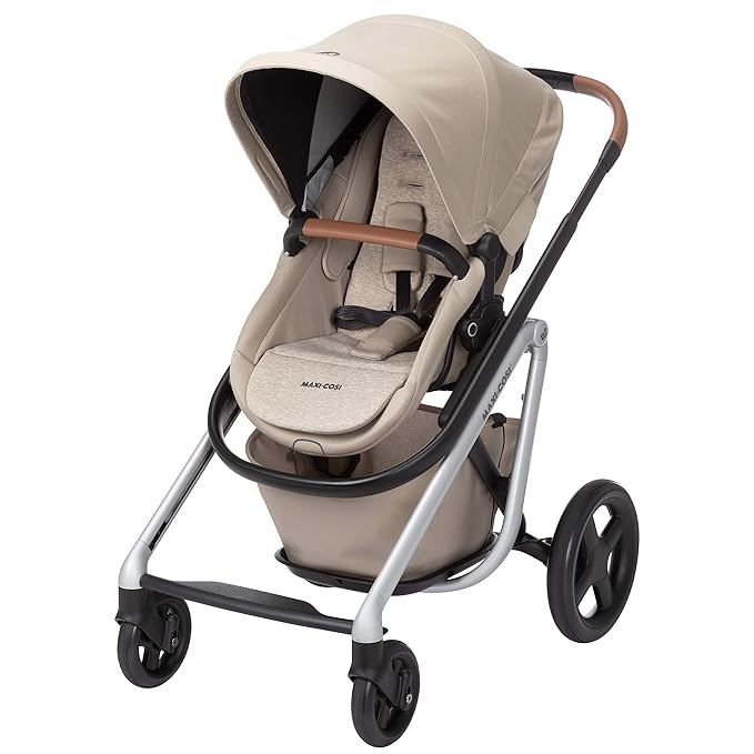 maxi cosi nova 4 nomad sand