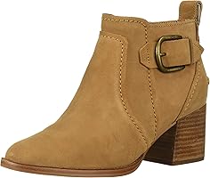 UGG Women's Leahy Ankle Boot
