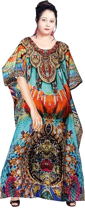 amazon plus size resort wear