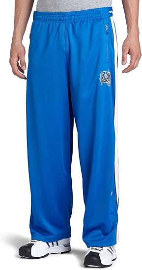 orlando magic pants