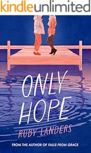 kindle best category lists