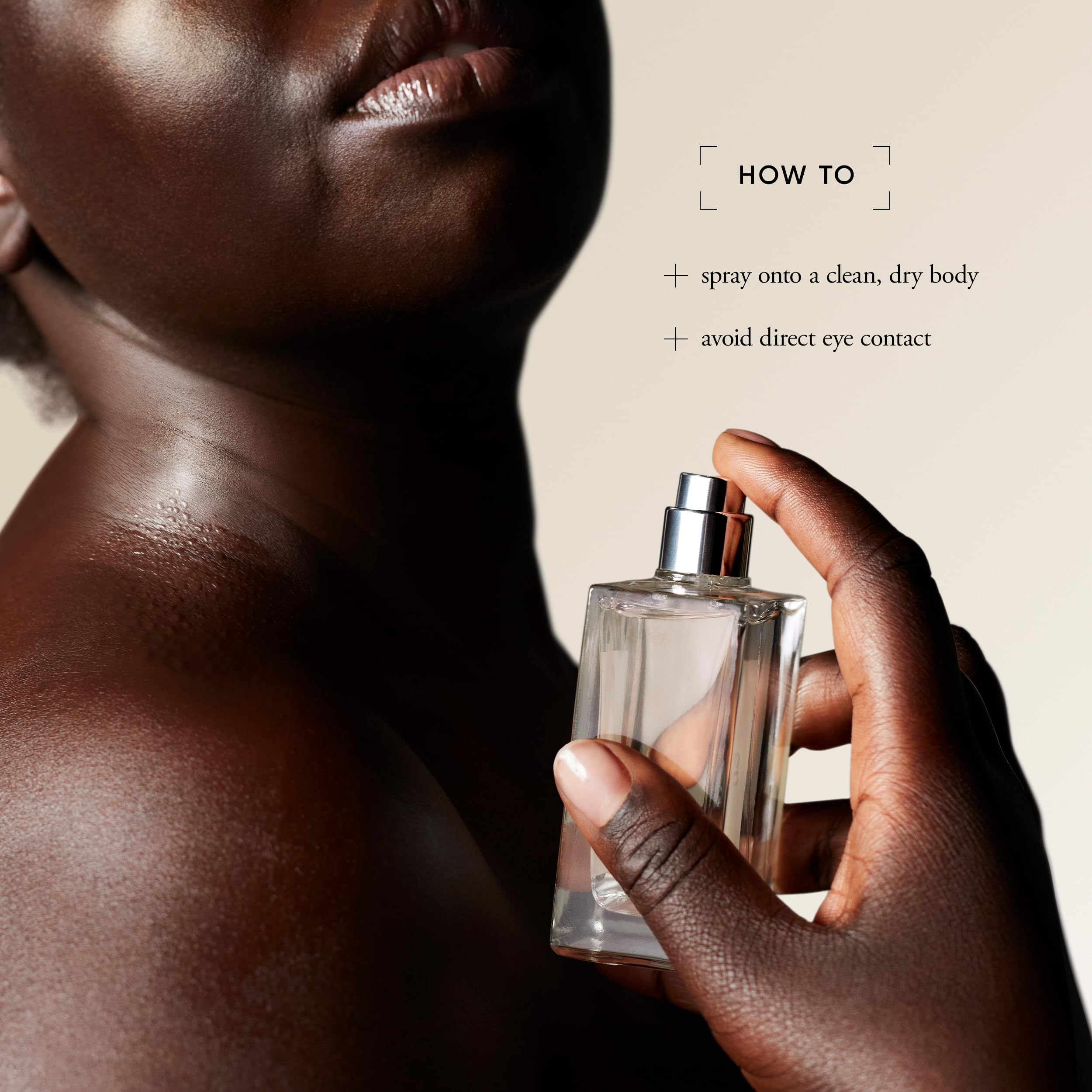 philosophy amazing grace eau de toilette - clean & floral women's perfume - with notes of bergamot, muguet & musk - long lasting fragrance
