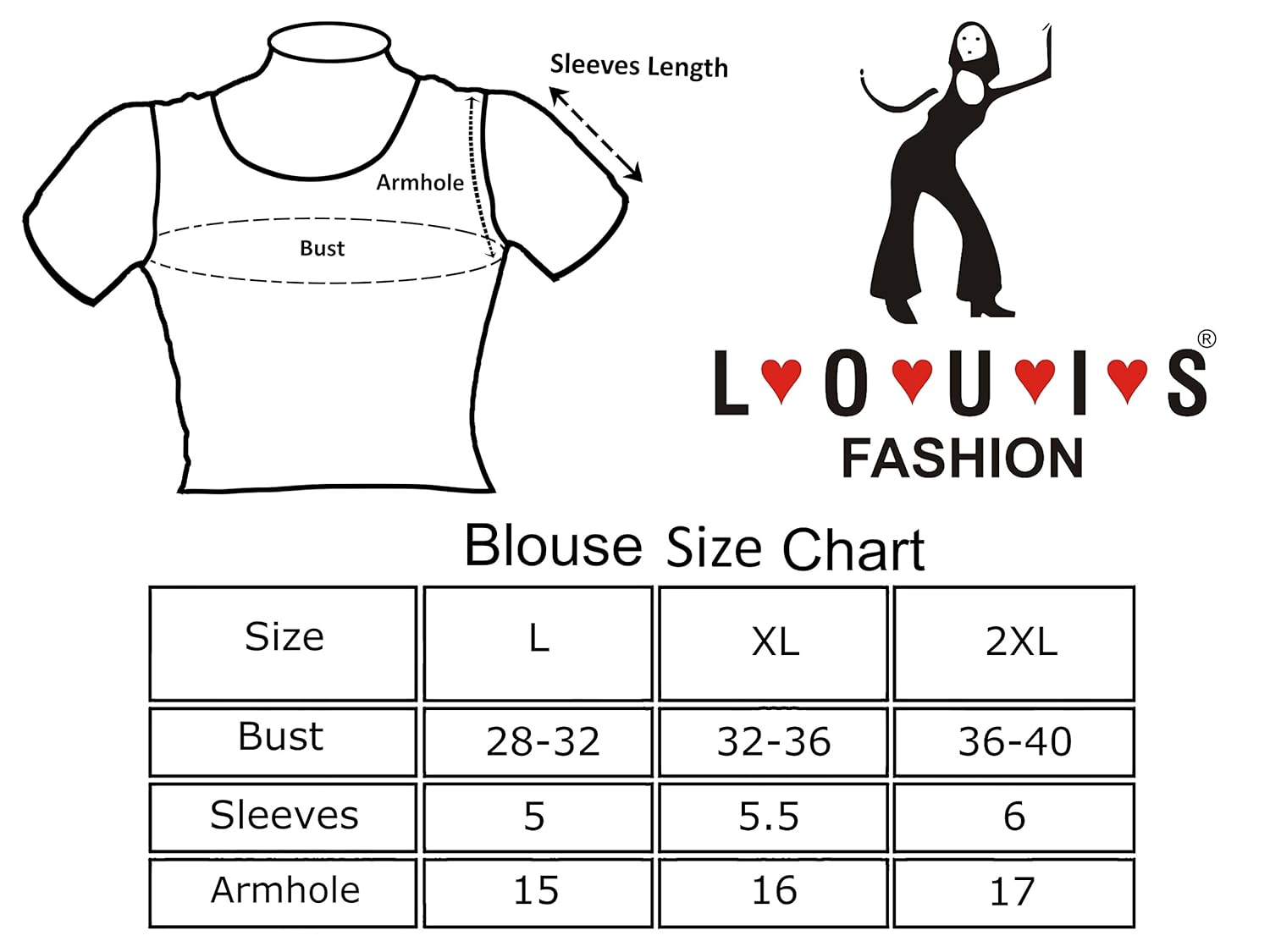 louis fashion cotton lycra fabric women blouse (2067-bl-green03)