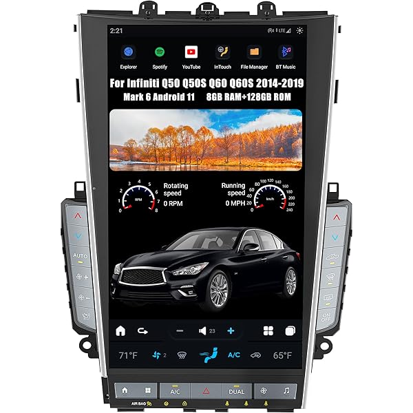 Coolant Tank OEM AMS Alpha Performance Red Coolant Exluing Tang For