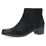 Dansko Carmella Ankle Bootie for Women - Premium