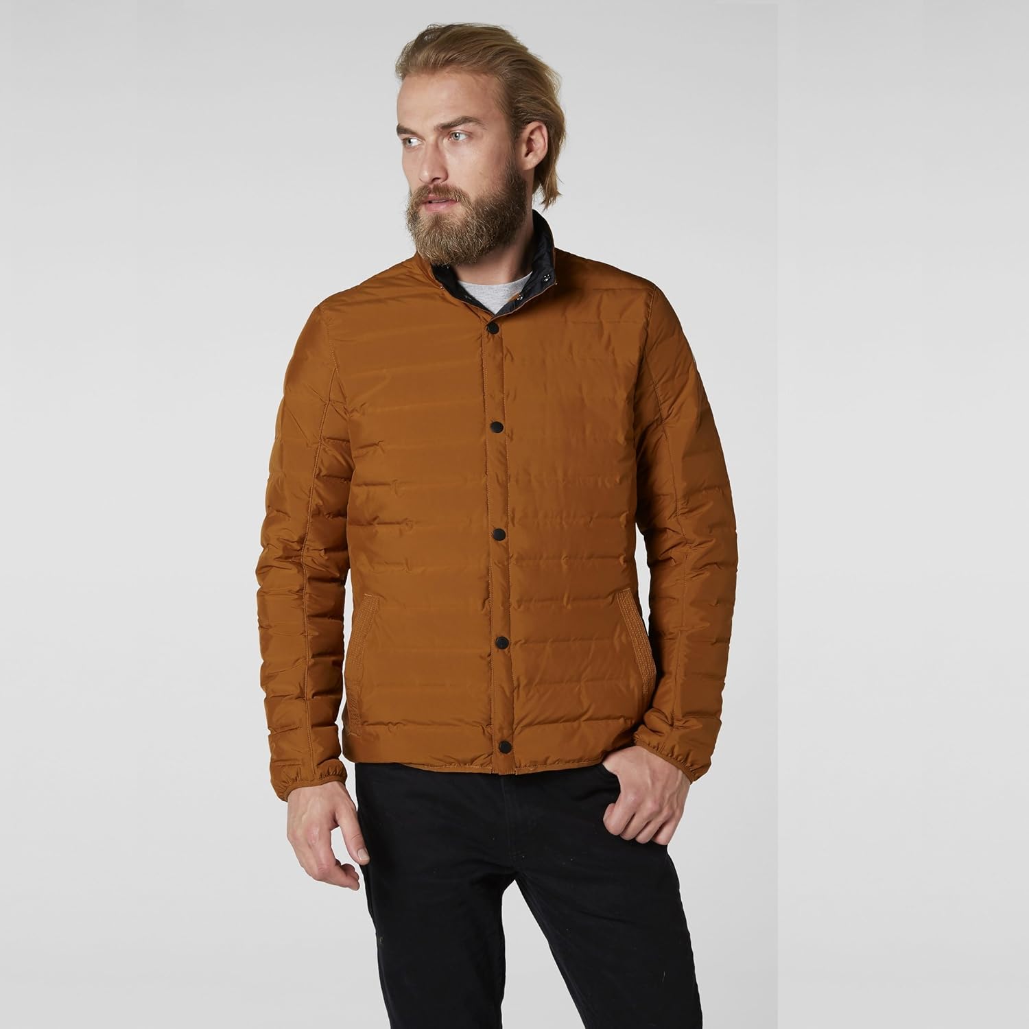 helly hansen women's urban liner